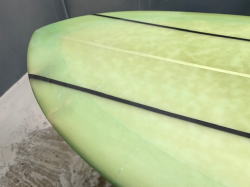 �|���G�X�e�� �m�[�Y �����O 13_5